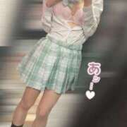 ヒメ日記 2026/02/11 00:14 投稿 れいこ みつらん鉄道