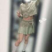 ヒメ日記 2026/02/12 18:54 投稿 れいこ みつらん鉄道