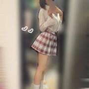 ヒメ日記 2026/02/16 19:24 投稿 れいこ みつらん鉄道