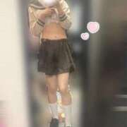 ヒメ日記 2026/02/18 14:14 投稿 れいこ みつらん鉄道