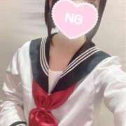 ヒメ日記 2026/02/23 11:54 投稿 れいこ みつらん鉄道