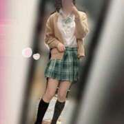 ヒメ日記 2026/02/24 12:14 投稿 れいこ みつらん鉄道