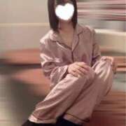 ヒメ日記 2026/02/25 10:21 投稿 れいこ みつらん鉄道