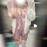 ヒメ日記 2026/02/26 16:02 投稿 れいこ みつらん鉄道