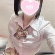 ヒメ日記 2026/03/11 18:14 投稿 れいこ みつらん鉄道