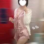 ヒメ日記 2026/03/13 15:14 投稿 れいこ みつらん鉄道