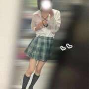 ヒメ日記 2026/03/13 18:30 投稿 れいこ みつらん鉄道