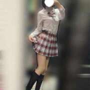 ヒメ日記 2026/03/14 18:54 投稿 れいこ みつらん鉄道