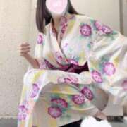 ヒメ日記 2026/03/15 12:15 投稿 れいこ みつらん鉄道