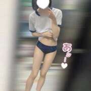 ヒメ日記 2026/03/20 15:34 投稿 れいこ みつらん鉄道