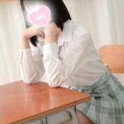 ヒメ日記 2026/03/23 13:54 投稿 れいこ みつらん鉄道