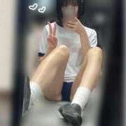 ヒメ日記 2026/03/24 12:15 投稿 れいこ みつらん鉄道