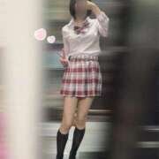 ヒメ日記 2026/03/26 12:04 投稿 れいこ みつらん鉄道