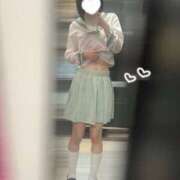 ヒメ日記 2026/04/04 20:54 投稿 れいこ みつらん鉄道