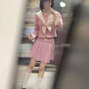 ヒメ日記 2026/04/06 00:24 投稿 れいこ みつらん鉄道