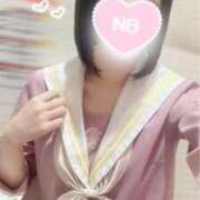 ヒメ日記 2026/04/08 12:14 投稿 れいこ みつらん鉄道