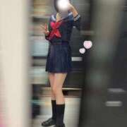 ヒメ日記 2026/04/09 01:04 投稿 れいこ みつらん鉄道