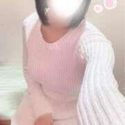 ヒメ日記 2026/04/10 20:14 投稿 れいこ みつらん鉄道