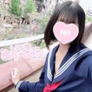 ヒメ日記 2026/04/14 12:14 投稿 れいこ みつらん鉄道