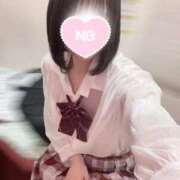 ヒメ日記 2026/04/14 19:54 投稿 れいこ みつらん鉄道