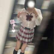 れいこ 15時からいます！ みつらん鉄道