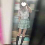 ヒメ日記 2026/06/11 19:28 投稿 れいこ みつらん鉄道