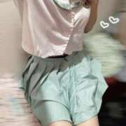 ヒメ日記 2026/07/03 18:04 投稿 れいこ みつらん鉄道