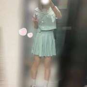 ヒメ日記 2026/08/02 08:54 投稿 れいこ みつらん鉄道