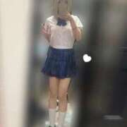 ヒメ日記 2026/08/12 12:14 投稿 れいこ みつらん鉄道