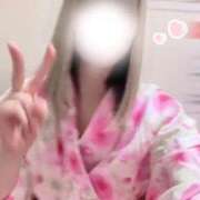 ヒメ日記 2026/08/29 12:14 投稿 れいこ みつらん鉄道