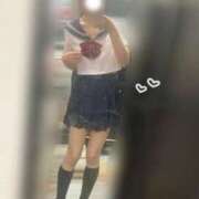 ヒメ日記 2026/10/01 19:04 投稿 れいこ みつらん鉄道