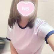 ヒメ日記 2026/10/06 22:24 投稿 れいこ みつらん鉄道