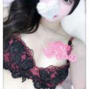 ヒメ日記 2025/04/07 20:18 投稿 にあ シンデレラ【平均年齢20才、風俗未経験の娘が8割以上】