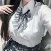 ヒメ日記 2025/04/08 20:48 投稿 にあ シンデレラ【平均年齢20才、風俗未経験の娘が8割以上】