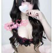 ヒメ日記 2025/04/09 14:48 投稿 にあ シンデレラ【平均年齢20才、風俗未経験の娘が8割以上】