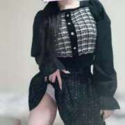 ヒメ日記 2025/04/11 21:48 投稿 にあ シンデレラ【平均年齢20才、風俗未経験の娘が8割以上】