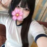 ヒメ日記 2025/05/15 15:12 投稿 にあ シンデレラ【平均年齢20才、風俗未経験の娘が8割以上】