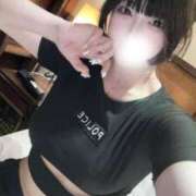 ヒメ日記 2025/05/16 21:42 投稿 にあ シンデレラ【平均年齢20才、風俗未経験の娘が8割以上】