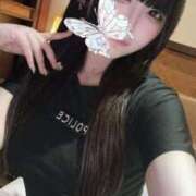 ヒメ日記 2025/05/19 19:27 投稿 にあ シンデレラ【平均年齢20才、風俗未経験の娘が8割以上】