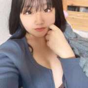 ヒメ日記 2024/12/16 15:03 投稿 ききょう まだ舐めたくて学園渋谷校〜舐めたくてグループ〜