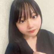 ヒメ日記 2024/12/17 17:30 投稿 ききょう まだ舐めたくて学園渋谷校〜舐めたくてグループ〜