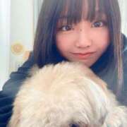 ヒメ日記 2024/12/23 17:33 投稿 ききょう まだ舐めたくて学園渋谷校〜舐めたくてグループ〜