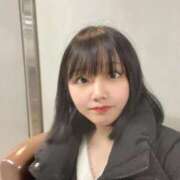 ヒメ日記 2024/12/29 17:01 投稿 ききょう まだ舐めたくて学園渋谷校〜舐めたくてグループ〜