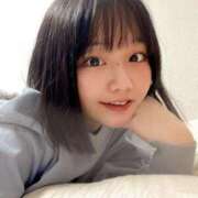 ヒメ日記 2025/01/02 21:02 投稿 ききょう まだ舐めたくて学園渋谷校〜舐めたくてグループ〜