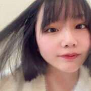 ヒメ日記 2025/01/03 15:06 投稿 ききょう まだ舐めたくて学園渋谷校〜舐めたくてグループ〜