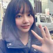 ヒメ日記 2025/01/08 15:21 投稿 ききょう まだ舐めたくて学園渋谷校〜舐めたくてグループ〜