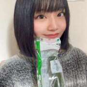 ヒメ日記 2025/01/10 13:01 投稿 ききょう まだ舐めたくて学園渋谷校〜舐めたくてグループ〜