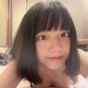 ヒメ日記 2025/01/10 17:31 投稿 ききょう まだ舐めたくて学園渋谷校〜舐めたくてグループ〜