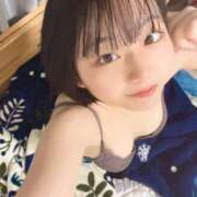 ヒメ日記 2025/01/15 22:01 投稿 ききょう まだ舐めたくて学園渋谷校〜舐めたくてグループ〜