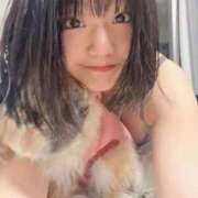 ヒメ日記 2025/01/16 10:29 投稿 ききょう まだ舐めたくて学園渋谷校〜舐めたくてグループ〜